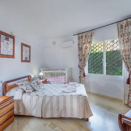 Bel-air